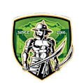 Muang Loei United
