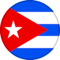 Cuba U17