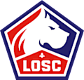 Lille (W)