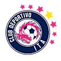 Deportivo Ita (W)