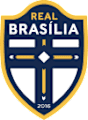 Real Brasilia Youth
