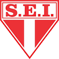 Itapirense Youth