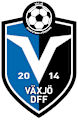 Växjö