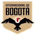 Internacional de Bogota U20