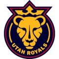 Utah Royals