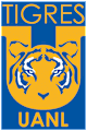 Tigres UANL