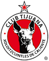 Tijuana