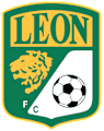 León