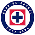 Cruz Azul