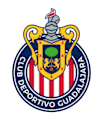 Guadalajara Chivas (W)