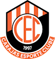 Carajás S20