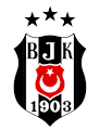 Besiktas (W)