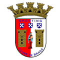Sporting Braga (W)