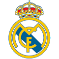 ريال مدريد - سيدات