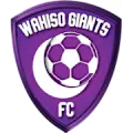 Wakiso Giants