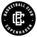 Copenhagen Basketball
