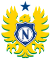 Nacional-AM youth