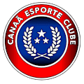 Canaã Youth