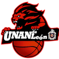 UNAN Leon