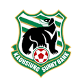 Kaohsiung Yangxin (W)
