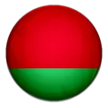 Belarus U19 (W)