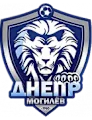 Dnepr Mogilev (W)
