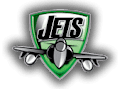 Manawatu Jets