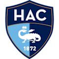Le Havre (W)