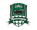 FK Krasnodar (W)