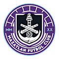 Mazatlán (W)