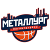 Metallurg Magnitogorsk