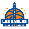 Les Sables