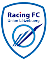 Racing Luxembourg (W)
