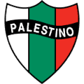 Palestino (W)