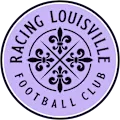 Racing Louisville FC