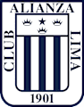 Alianza Lima (W)