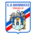 Carlos Mannucci (W)