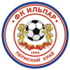 Ilpar Fc