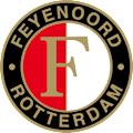 Feyenoord (W)