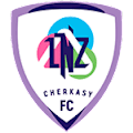 LNZ
