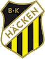 Hacken (W)