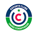 União Corinthians