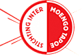 Inter Moengotapoe