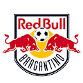 RB Bragantino (W)