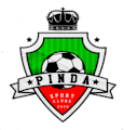 Pinda (W)