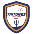Tritones Vallarta
