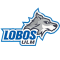 Lobos ULMX