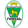 Fc Gomel (W)