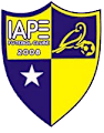 Iape/Ma Youth