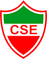 CSE/Al Youth